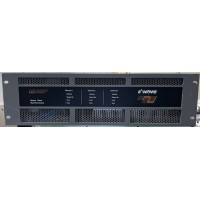 Novellus 27-373519-00 AE 3152603-017 E'WAVE 3 Chan...